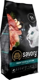 Savory