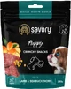 Savory