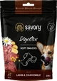 Savory