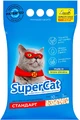 Super Cat