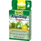 Средство против водорослей Tetra Aqua AlgoStop depot 12 таблеток
