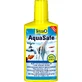 Средство для ухода за водой Tetra Aqua Easy Balance Aqua Safe для подготовки воды 500 мл на 1000 л