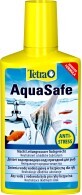 Средство для ухода за водой Tetra Aqua Easy Balance Aqua Safe для подготовки воды 500 мл на 1000 л