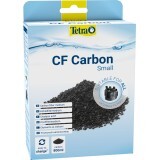 Наполнитель для аквариумного фильтра Tetra «Carbon» активированный уголь 800 мл