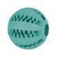 Іграшка для собак Trixie Denta Fun Mintfresh М&#39;яч бейсбольний, 7 см