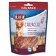Ласощі для собак Trixie PREMIO Carpaccio 80 г
