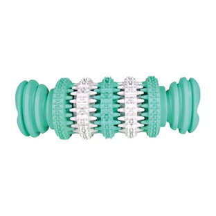 Іграшка для собак Trixie Denta Fun Mintfresh Кісточка 15 см