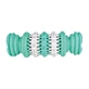 Іграшка для собак Trixie Denta Fun Mintfresh Кісточка 15 см