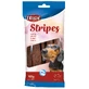 Ласощі для собак Trixie Stripes Light з яловичиною 10 шт 100 г