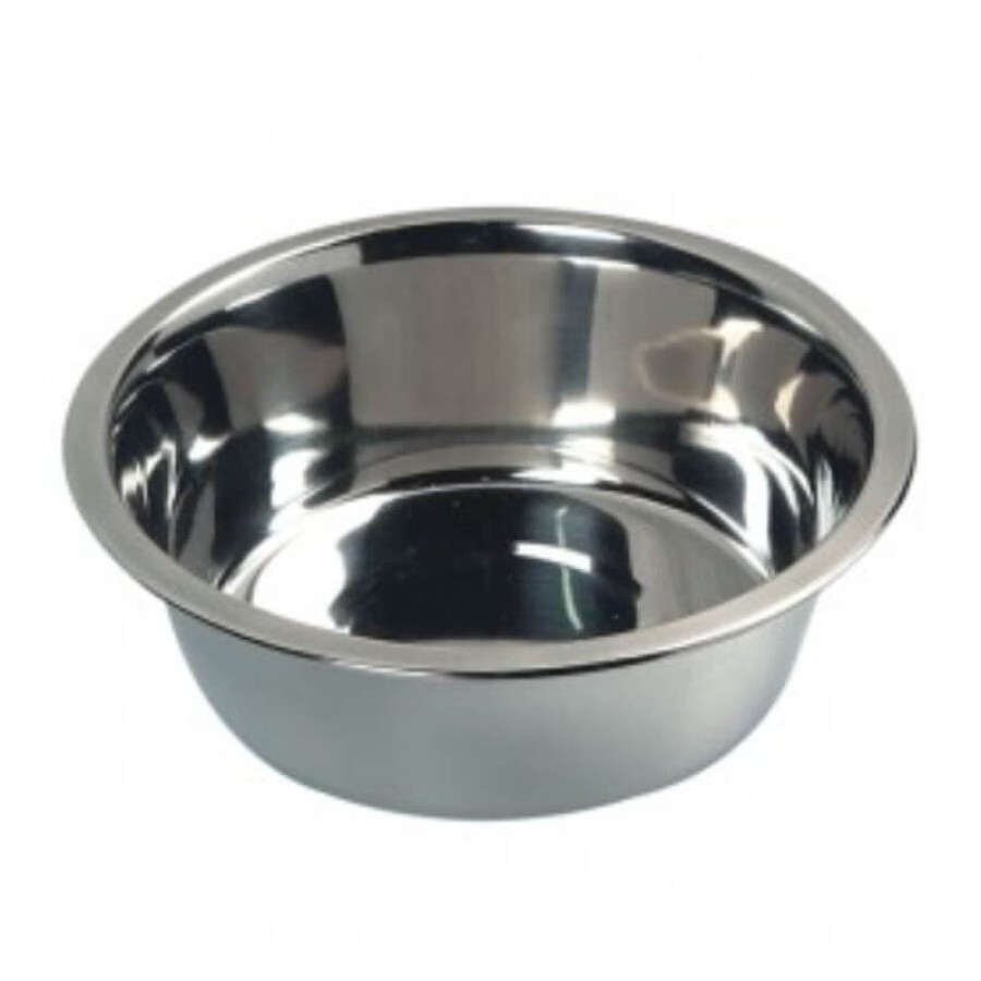 Посуд для собак Trixie 4.5 л/28 см: ціни та характеристики