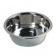 Посуда для собак Trixie 4.5 л/28 см