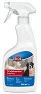Спрей для животных Trixie Repellent для отпугивания 500 мл
