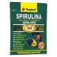 Корм для рыб Tropical Super Spirulina Forte в хлопьях 60 мл