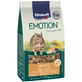 Корм для гризунів Vitakraft Emotion Beauty для дегу 600 г