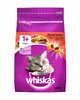 Whiskas