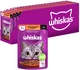 Whiskas
