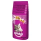 Сухой корм для кошек Whiskas с курицей 14 кг