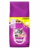 Whiskas