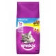 Сухой корм для кошек Whiskas для стерилизованных с курицей 14 кг