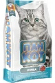 Пан Кот