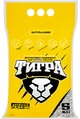 Тигра
