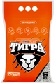 Тигра