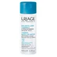 Міцелярна очищуюча вода для нормальної та сухої шкіри Uriage Thermal Micellar Water, 100 мл