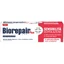 Зубна паста Biorepair Plus Екстра позбавлення чутливості, 75 мл