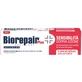 Зубная паста Biorepair Plus Экстра избавление от чувствительности, 75 мл