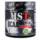 MST Амінокислота BCAA Essential (Дика вишня)