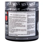 MST Амінокислота BCAA Essential (Дика вишня): ціни та характеристики