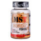 MST Вітаміни Нордік рибячий жир 90 капс.