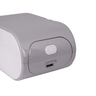 Ингалятор компрессорный Beurer IH 58