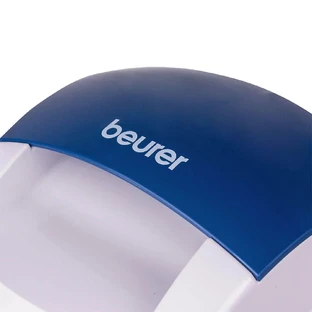 Ингалятор компрессорный Beurer IH 26