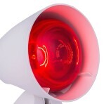 Инфракрасная лампа Beurer IL 11: цены и характеристики
