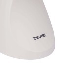 Инфракрасная лампа Beurer IL 11: цены и характеристики