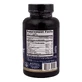 Neuro Optimizer Нейрооптимізатор, 60 капсул