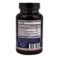 Venous Optimizer, 90 табл.