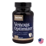 Venous Optimizer, 90 табл.: ціни та характеристики