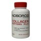 Collagen peptides plus (90 таб)