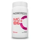Mg+B6 (90 таб)