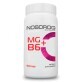 Магний + витамин B6, 90 таблеток, Nosorog