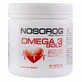 Omega 3 Gold (90 капс)