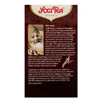 BIO YOGI TEA Чай Для чоловіків: ціни та характеристики