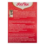 BIO YOGI TEA Чай Підтримка імунітету: ціни та характеристики