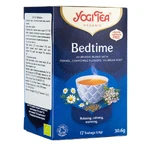 BIO YOGI TEA Чай Перед сном: ціни та характеристики