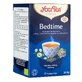 BIO YOGI TEA Чай Перед сном
