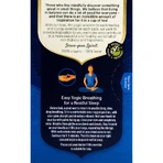 BIO YOGI TEA Чай Перед сном: ціни та характеристики
