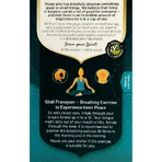 BIO YOGI TEA Чай Релакс: ціни та характеристики