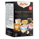 BIO YOGI TEA Чай Найкращий вибір